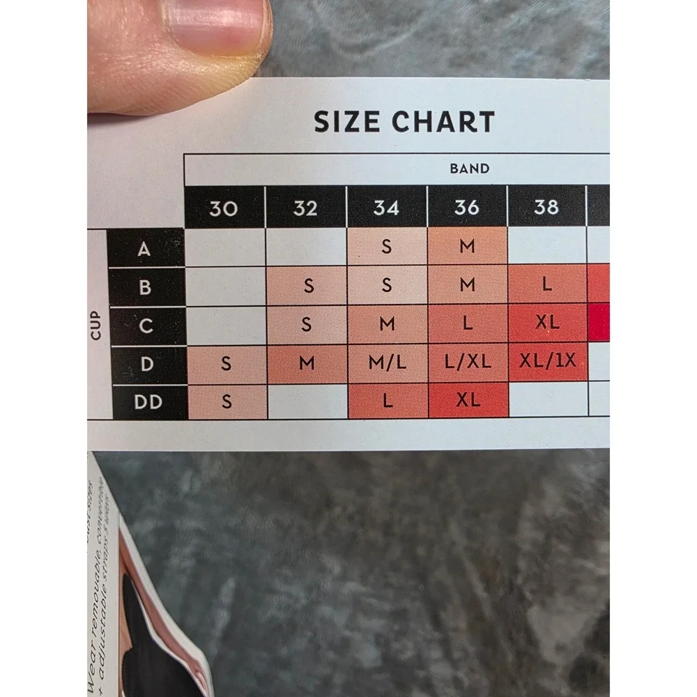 Red Hot Spanx Strapless Cupped Bodysuit Women Medium Beige Shaping Shapewear NWT